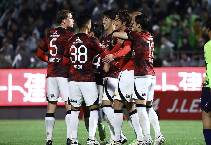 Nhận định, soi kèo Urawa Red Diamonds vs Machida Zelvia, 12h00 ngày 25/10: Giữ chân nhau
