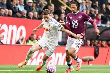 Soi k&egrave;o g&oacute;c Leeds vs West Ham, 02h00 ng&agrave;y 25/10