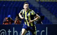 Nhận định, soi kèo Al Quwa Al Jawiya vs Pakhtakor Tashkent, 01h15 ngày 27/10: Tin tưởng Pakhtakor Tashkent