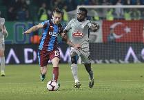 Nhận định, soi kèo Caykur Rizespor vs Trabzonspor, 23h00 ngày 26/10: Tiếp tục chiến thắng