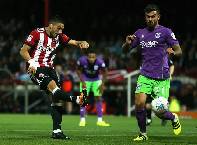 Nhận định, soi kèo Hull City vs Brentford, 21h00 ngày 25/10: Xốc lại tinh thần