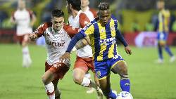 Nhận định, soi kèo Rosario Central vs Huracan, 07h30 ngày 25/10: Cải thiện đối đầu