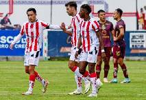 Nhận định, soi kèo Tecnico vs Mushuc Runa, 3h30 ngày 27/10: Kém cỏi như nhau