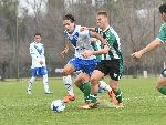 Nhận định b&oacute;ng đ&aacute; Banfield vs V&eacute;lez S&aacute;rsfield, 5h40 ng&agrave;y 25/11: Top 5 vẫy gọi