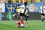 Kết quả v&ograve;ng 13 Serie A: Bologna vs Parma, 18h30 ng&agrave;y 24/11