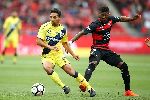 Nhận định b&oacute;ng đ&aacute; Central Coast Mariners vs Western United, 14h ng&agrave;y 24/11: Niềm tin tr&ecirc;n đất kh&aacute;ch