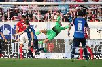 Nhận định b&oacute;ng đ&aacute; Hoffenheim vs Mainz, 0h ng&agrave;y 25/11: Thế nước vỡ bờ