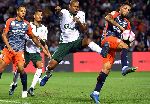 Ph&acirc;n t&iacute;ch tỷ lệ Saint-Etienne vs Montpellier, 23h ng&agrave;y 24/11