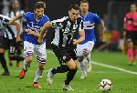 Ph&acirc;n t&iacute;ch tỷ lệ Sampdoria vs Udinese, 0h ng&agrave;y 25/11
