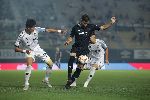 Ph&acirc;n t&iacute;ch tỷ lệ Seongnam vs Gyeongnam, 12h ng&agrave;y 24/11
