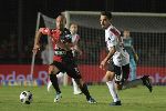 Ph&acirc;n t&iacute;ch tỷ lệ Talleres Cordoba vs Racing Club, 7h45 ng&agrave;y 25/11