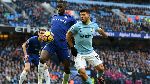 Kết quả b&oacute;ng đ&aacute; h&ocirc;m nay 24/11: Man City đả bại Chelsea