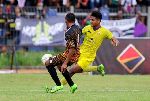Nhận định b&oacute;ng đ&aacute; Persita Tangerang vs Persik Kediri, 19h ng&agrave;y 25/11: C&acirc;n t&agrave;i c&acirc;n sức