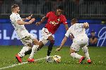 Tỷ lệ b&oacute;ng đ&aacute; h&ocirc;m nay 24/11: Sheffield United vs MU
