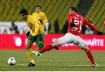 Ph&acirc;n t&iacute;ch tỷ lệ Ufa vs Sochi, 15h30 ng&agrave;y 24/11