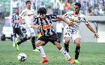Nhận định Atletico-MG vs Botafogo, 7h30 ng&agrave;y 26/11