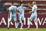 Nhận định Bolivar vs Lanus, 5h15 ng&agrave;y 26/11