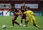 Nhận định Kashima Antlers vs Kashiwa Reysol, 17h00 ng&agrave;y 25/11