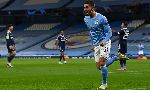 Nhận định Olympiakos Piraeus vs Manchester City, 0h55 ng&agrave;y 26/11