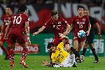 Nhận định Shanghai SIPG vs Yokohama F Marinos, 20h00 ng&agrave;y 25/11