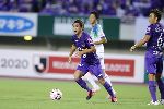 Nhận định Shonan Bellmare vs Sanfrecce Hiroshima, 17h30 ngày 25/11