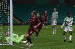 Nhận định Sparta Praha vs Celtic, 0h55 ng&agrave;y 27/11