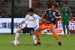 Nhận định Yokohama FC vs Shimizu S-Pulse, 17h00 ngày 25/11