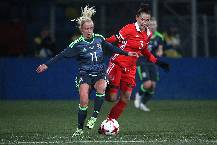 Kèo xiên thơm nhất hôm nay 25/11: Nữ Azerbaijan vs Nữ Nga