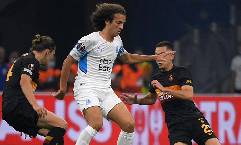Nhận định, soi k&egrave;o Galatasaray vs Marseille, 0h45 ng&agrave;y 26/11