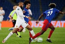 Nhận định, soi k&egrave;o Kairat vs Basel, 22h30 ng&agrave;y 25/11