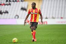 Nhận định, soi kèo Lens vs Angers, 3h ngày 27/11