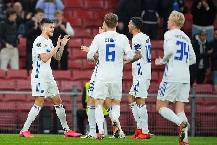 Nhận định, soi k&egrave;o Lincoln Red Imps vs Copenhagen, 0h45 ng&agrave;y 26/11