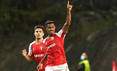 Nhận định, soi k&egrave;o Midtjylland vs Braga, 0h45 ng&agrave;y 26/11