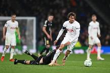 Nhận định, soi k&egrave;o Mura vs Tottenham, 0h45 ng&agrave;y 26/11