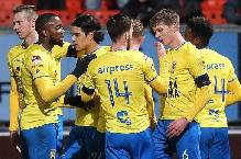 Nhận định, soi kèo NEC vs Cambuur, 2h ngày 27/11