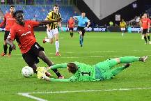 Nhận định, soi k&egrave;o Rennes vs Vitesse, 0h45 ng&agrave;y 26/11