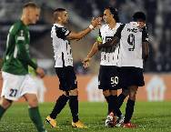 Ph&acirc;n t&iacute;ch k&egrave;o hiệp 1 Flora vs Partizan, 22h30 ng&agrave;y 25/11