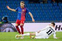 Ph&acirc;n t&iacute;ch k&egrave;o hiệp 1 Kairat vs Basel, 22h30 ng&agrave;y 25/11