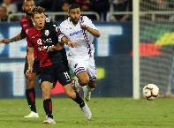 Soi bảng dự đo&aacute;n tỷ số ch&iacute;nh x&aacute;c Cagliari vs Salernitana, 2h45 ng&agrave;y 27/11