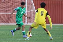 Nhận định, soi kèo Al Wasl vs Khorfakkan, 22h30 ngày 25/11