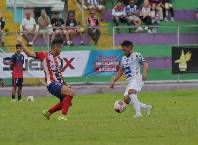 Nhận định, soi kèo Cartagines vs Turrialba, 7h ngày 25/11