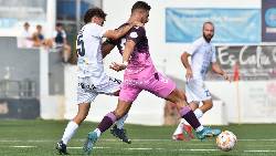 Nhận định, soi kèo Malaga vs Ponferradina, 22h15 ngày 26/11