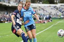 Nhận định, soi kèo Nữ Brisbane Roar vs Nữ Canberra, 11h ngày 26/11