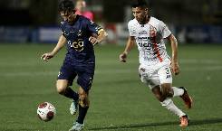 Nhận định, soi kèo Puntarenas vs Guadalupe, 9h ngày 26/11