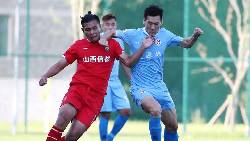 Nhận định, soi kèo Qingdao Hainiu vs Qingdao Youth, 13h30 ngày 24/11