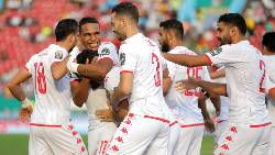Thông tin lực lượng mới nhất Tunisia vs Úc, 17h ngày 26/11