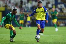 Nhận định, soi kèo Al-Nassr  vs Al-Akhdoud, 1h00 ngày 25/11