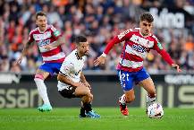Nhận định, soi k&egrave;o Alaves vs Granada, 3h00 ng&agrave;y 25/11
