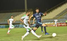 Nhận định, soi kèo Aluminium Arak vs Paykan, 18h30 ngày 24/11