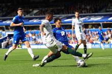 Nhận định, soi k&egrave;o Birmingham vs Sheffield Wed, 22h00 ng&agrave;y 25/11